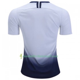 Fußballtrikots Tottenham Hotspur 2018-2019 Kurzarm Heimtrikotsatz kaufen